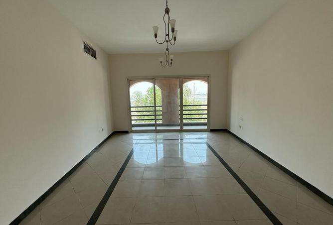 15490859 - Property Image 2