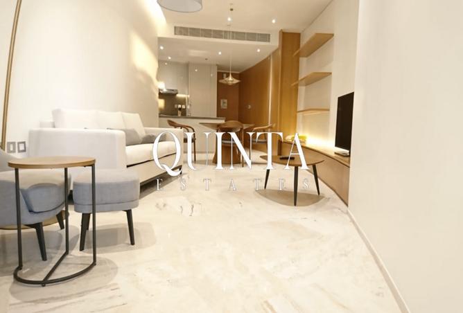 15582106 - الصورة الرئيسية للعقار