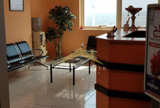 15793475 - Property Image 3