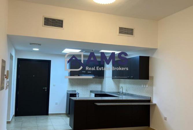 15167439 - Property Main Image