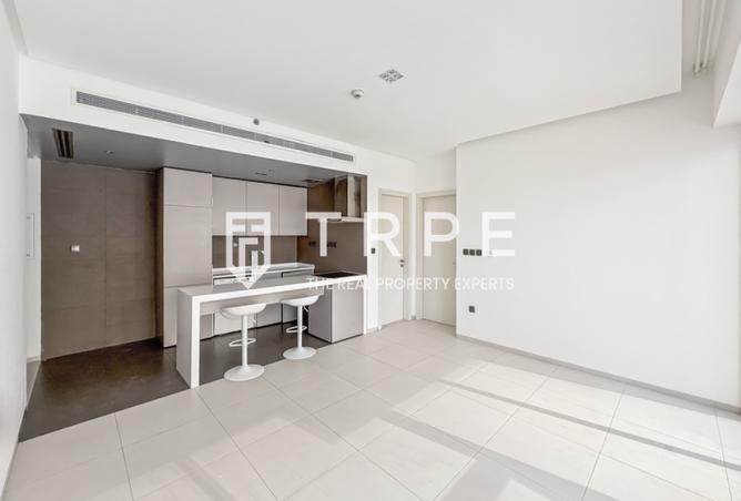 15527201 - Property Image 3