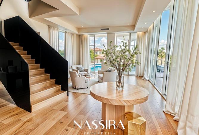 15186407 - صورة العقار 2