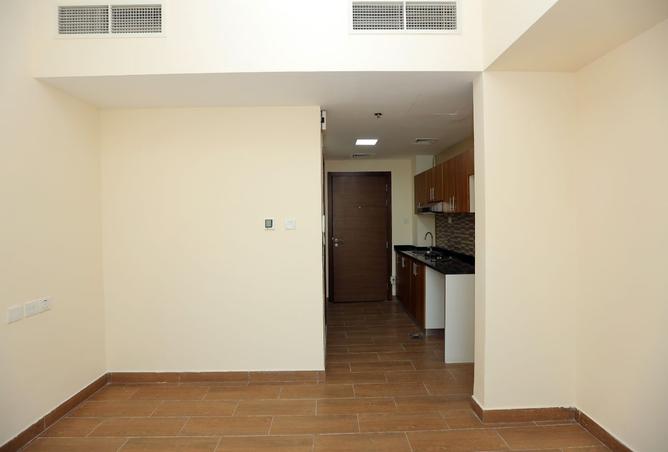 16007481 - Property Image 3