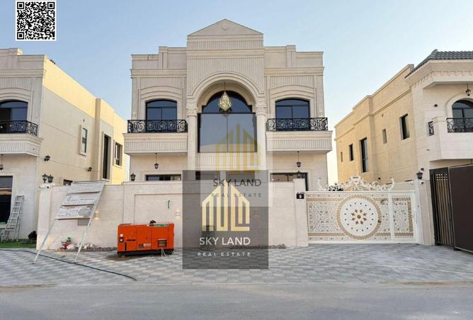 15604349 - الصورة الرئيسية للعقار