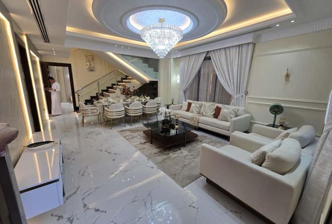 15473735 - Property Image 2