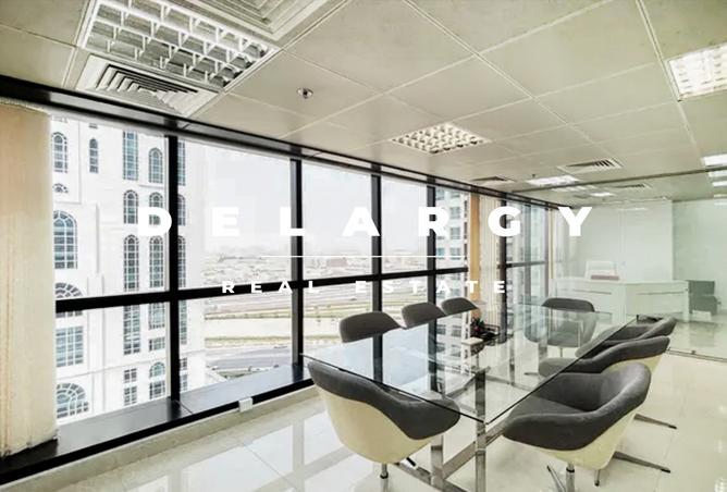 15254627 - Property Image 2
