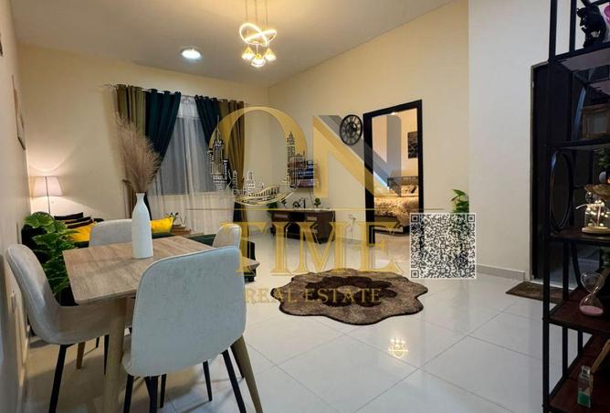 16037055 - Property Image 2