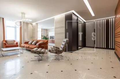 Apartment - 1 Bedroom - 2 Bathrooms for sale in Azizi Milan - City of Arabia - Dubai