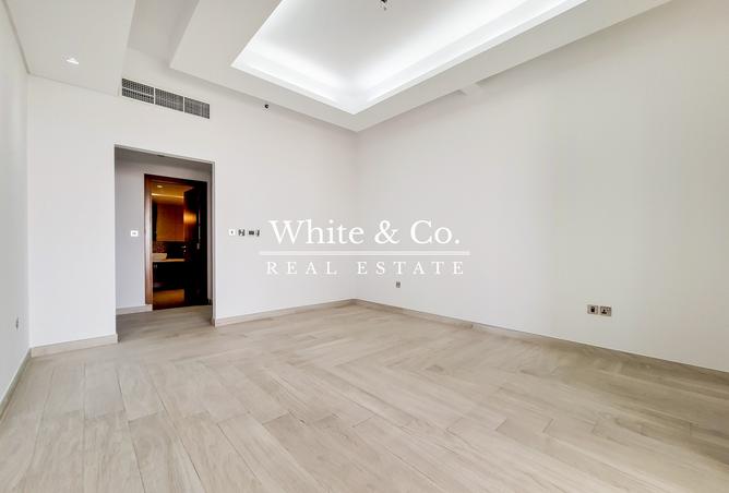 15996523 - Property Image 3