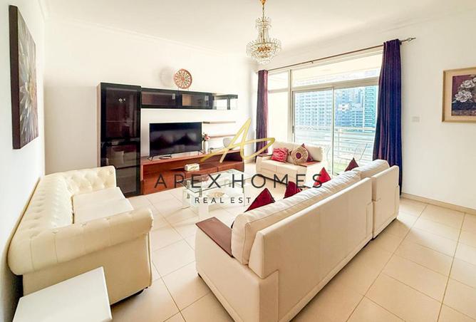 16063044 - صورة العقار 3