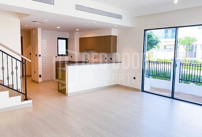 16104201 - Property Image 2