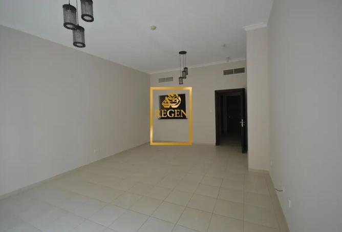 15447142 - Property Image 2