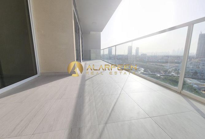 16022730 - صورة العقار 2