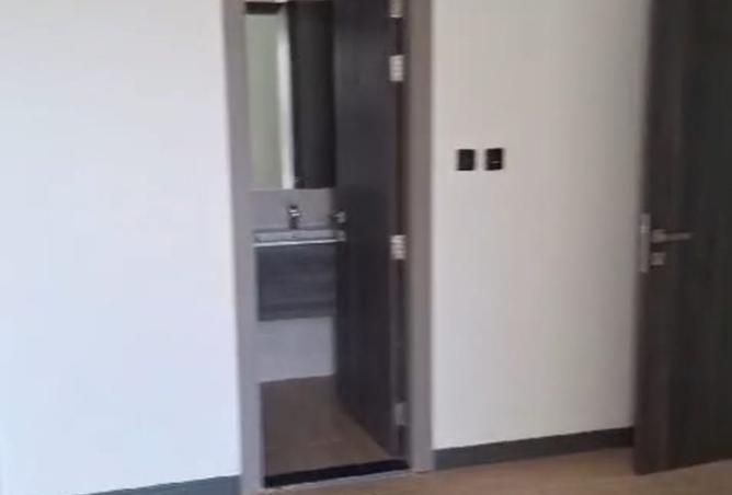 15177472 - صورة العقار 2
