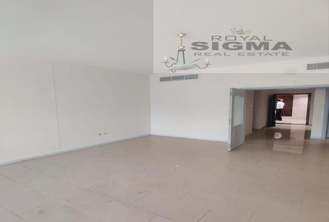 15267801 - صورة العقار 3