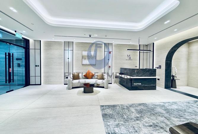 16036072 - Property Main Image