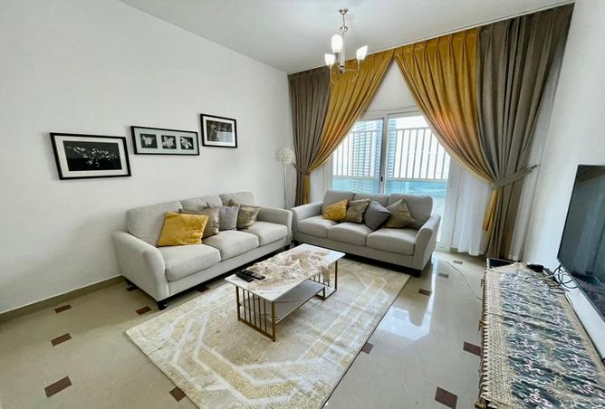 15260679 - Property Image 2