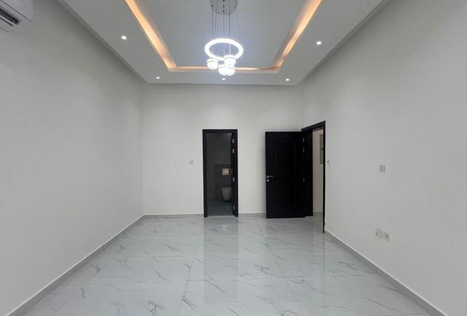 15902441 - صورة العقار 2