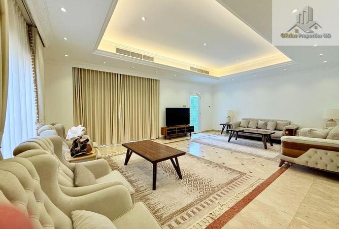 15192080 - Property Image 2