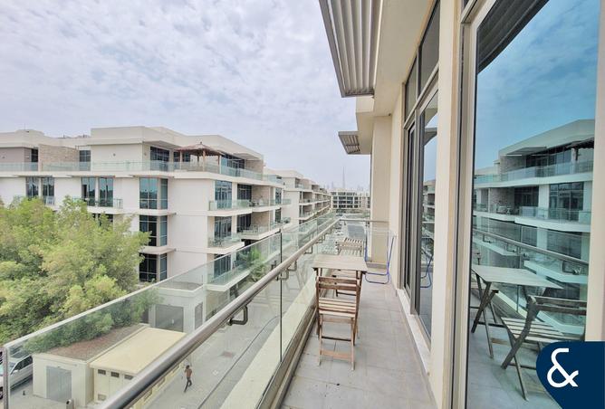 15444623 - Property Main Image