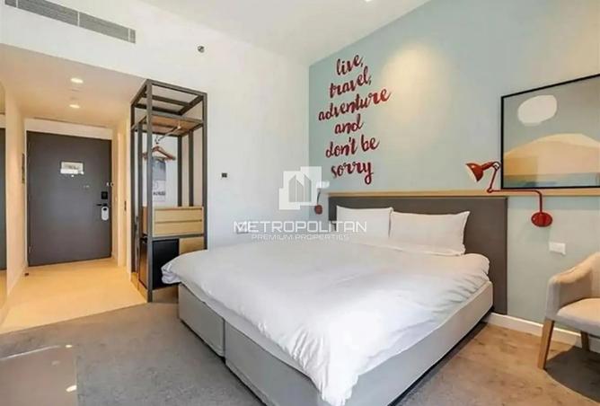 15281290 - Property Image 2