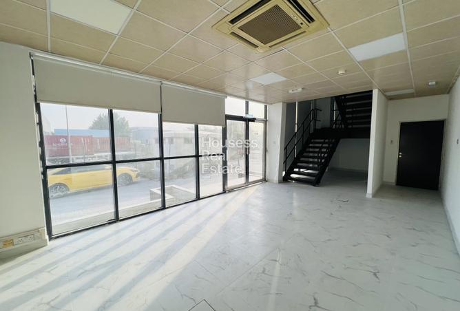 15824944 - Property Image 3