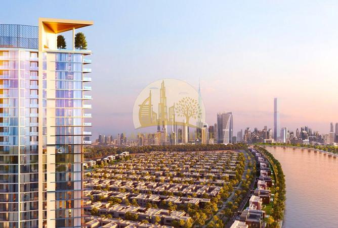 15159000 - الصورة الرئيسية للعقار