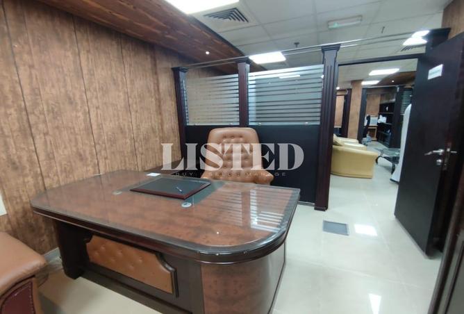 15972945 - Property Main Image