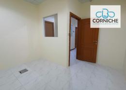مكتب - 4 حمامات للكراء في خالدية سنتر - كورنيش الخالدية - الخالدية - أبوظبي