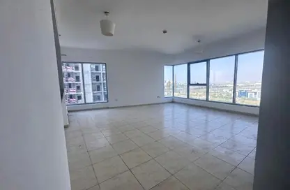 Apartment - 2 Bedrooms - 2 Bathrooms for rent in Skycourts Tower D - Skycourts Towers - Dubai Land Residence Complex - Dubai Land - Dubai