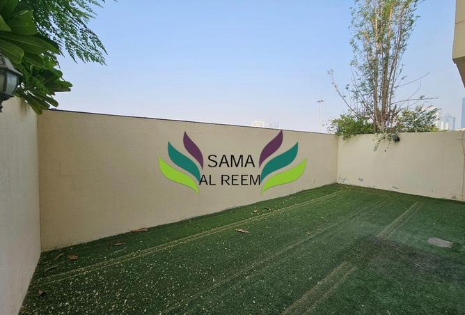 15291560 - صورة العقار 2