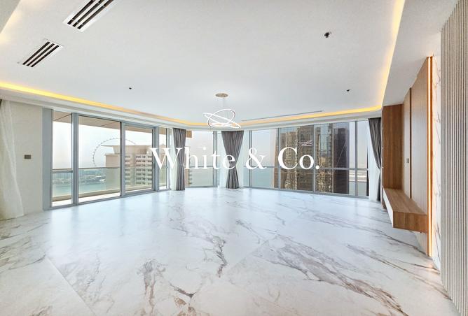 15209869 - Property Image 2