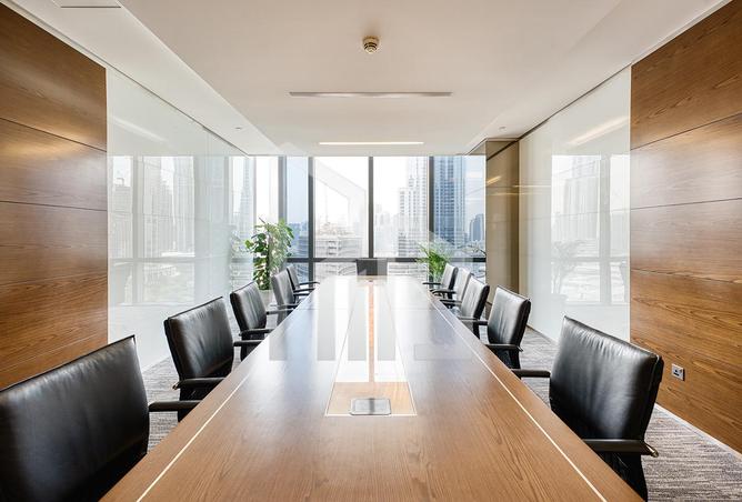 15374688 - Property Image 3