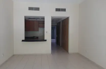 Apartment - Studio - 1 Bathroom for sale in Building 148 to Building 202 - Mogul Cluster - Discovery Gardens - Dubai