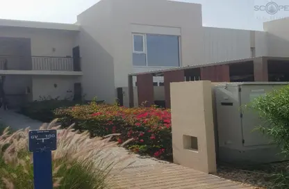 Apartment - 2 Bedrooms - 2 Bathrooms for rent in Urbana - EMAAR South - Dubai South (Dubai World Central) - Dubai