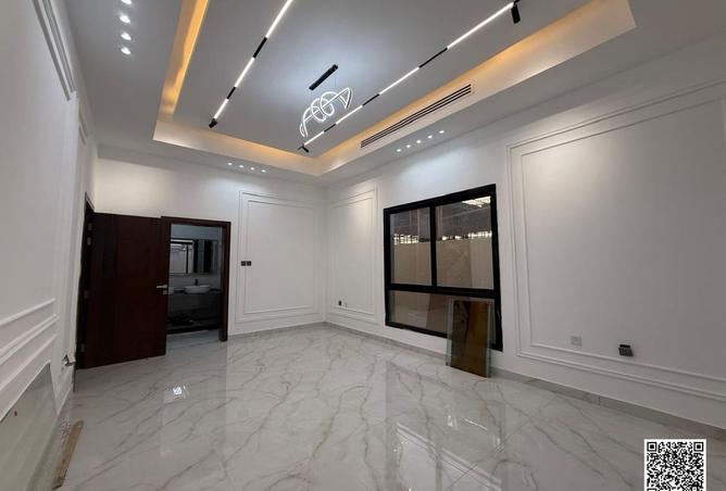 15438305 - Property Image 3