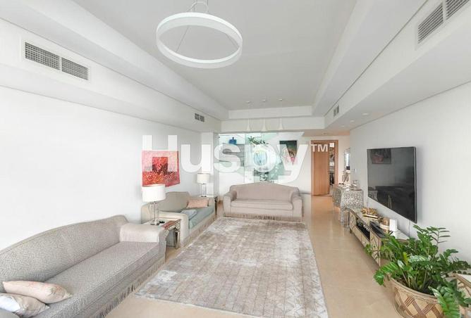 16003443 - Property Image 3