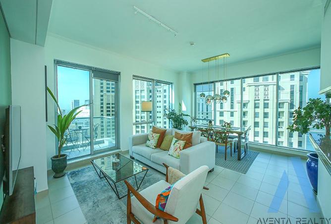 15569984 - الصورة الرئيسية للعقار