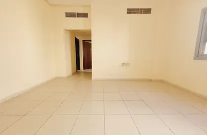 شقة - غرفة نوم - 1 حمام للايجار في طريق فاير ستاشن - مويلح - الشارقة