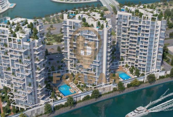 15649958 - Property Image 3