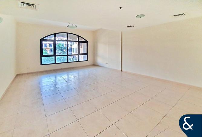 16027268 - صورة العقار 2