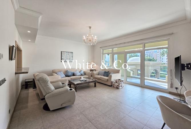 15811602 - الصورة الرئيسية للعقار