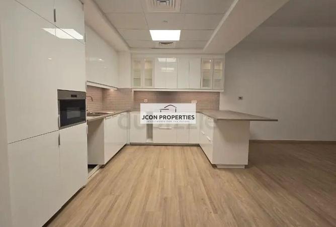 15717574 - Property Image 2