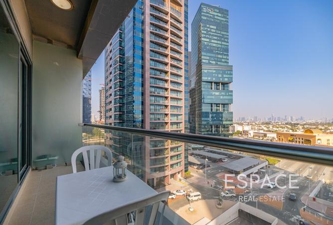 15634749 - صورة العقار 2