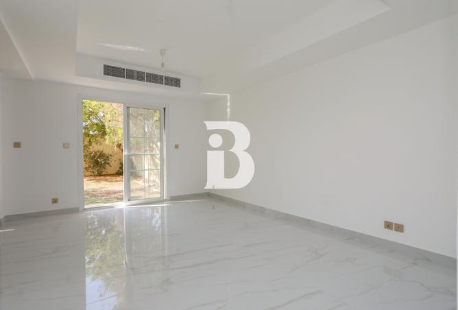 15478209 - Property Image 2