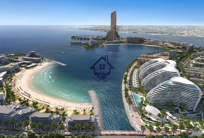 15495090 - صورة العقار 3