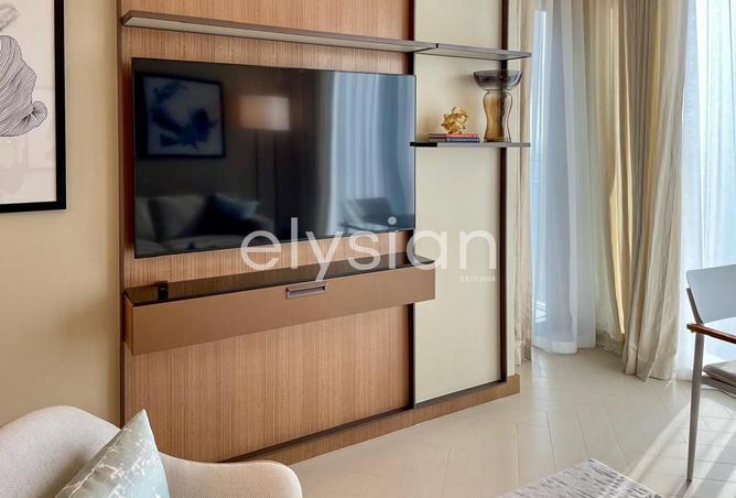 14992770 - صورة العقار 2