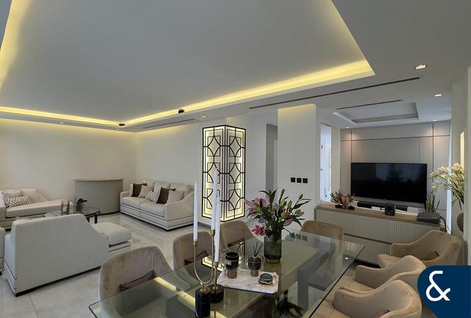 15496590 - صورة العقار 2