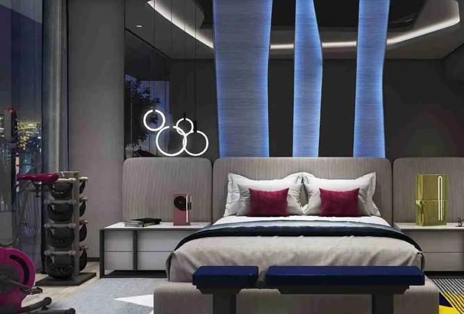 16093909 - Property Main Image