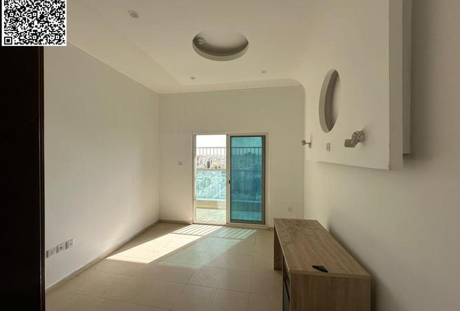 15915654 - Property Main Image